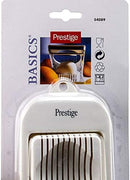 Prestige 2 Way Egg Slicer PR54089