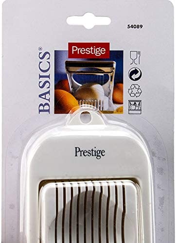 Prestige 2 Way Egg Slicer PR54089