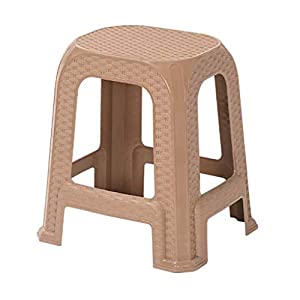 Nilkamal Stool 26 | Home Organization Nilkamal Stool 26 | Home Organization