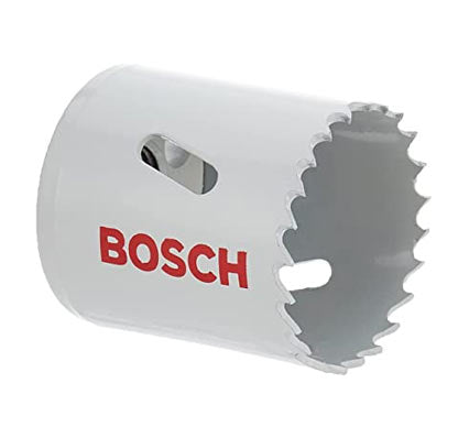 Bosch HSS BI-Metal Holesaw 40 MM Eco