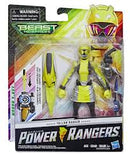 Power Ranger  6 In Beast Morphers Core Figure