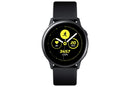 Samsung Galaxy Watch Active (40mm) Black