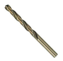 Bosch HSS-CO Drill Bit 10.0mm