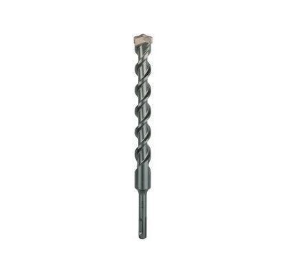 Bosch SDS Plus-5 S4l Hammer Dril Bit