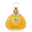 Van Cleef & Arpels First Eau de Toilette For Women 100ml