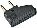 Bose QuietComfort 3 Airline Adapter