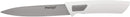 Prestige Basic Advance 9cm 3.5" Parer Knife PR46110