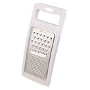 Prestige 3 Way Flat Grater PR54047