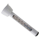Intex Pool Thermometer, Blister Card 42129039