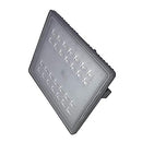 Opple 100W LED Flood Warm Light