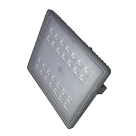 Opple 100W LED Flood Warm Light | Lighting Opple 100W LED Flood Warm Light | Lighting