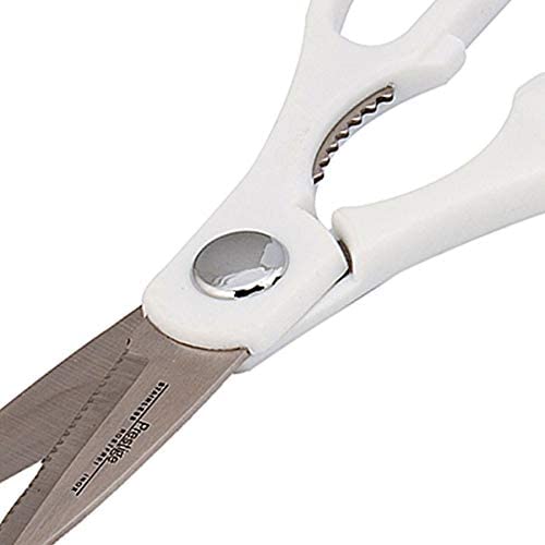 Prestige 8" Kitchen Scissors PR54043