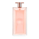 Lancome Idole Eau De Parfum For Women 75ml