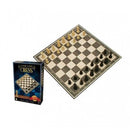 MA Classic Games - Chess ST001 42000001