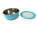Winsor WFC420 420ml Food Container - Blue