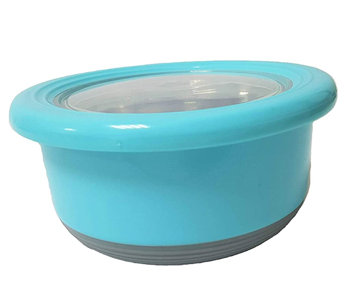 Winsor WFC420 420ml Food Container - Blue
