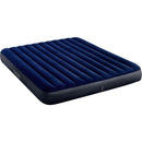 Intex King Dura-Beam Series Classic Downy Airbed 42164755