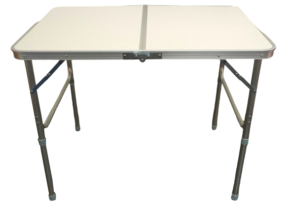 Folding Table 90x60x68