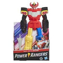 Power Ranger Basic Mighty Morphin Megazord