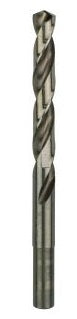 Bosch HSS-CO Drill Bit 10.5mm