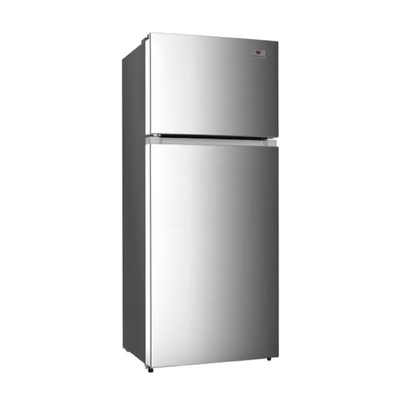 WW House Double Door Refrigerator 500Ltr WWDDR-500F