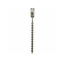 Bosch SDS Plus-5 S4l Hammer Drill Bit
