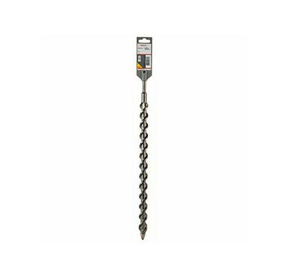 Bosch SDS Plus-5 S4l Hammer Drill Bit