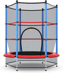 Teloon Trampoline 4.5 Feet B7105F