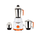 Elekta Mixer Grinder 750W EMG-1535