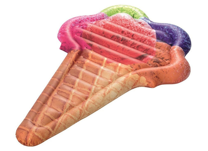 Bestway Ice-Cream Mat