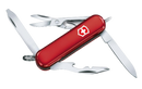 Victorinox Swiss Army Knives Small Pocket Knives 0.6366