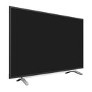 Toshiba 43 Inch Android LED TV Black 43L5995EE