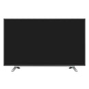 Toshiba 43 Inch Android LED TV Black 43L5995EE