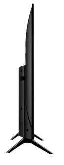 TCL 43 Inch Smart Android TV 43S65A