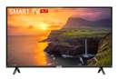 TCL 43 Inch Smart Android TV 43S65A