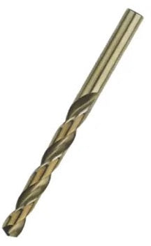 Bosch HSS-CO Drill Bit 11.0mm