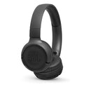 JBL Wireless Over Ear Headphones T500BT