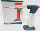 Honest Butane Gas Torch Jne0938/501