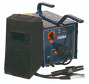 Ferm Arc Welder 55-160A