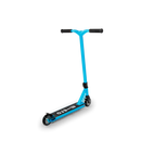 Micro Ramp Cyan SA0192 44000192