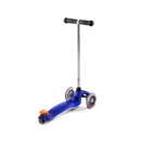 Mini Micro Classic Blue MM0001 44010001