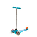 Mini Micro Aqua MM0022 44010022