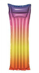 Bestway Shimmering Swim Mat