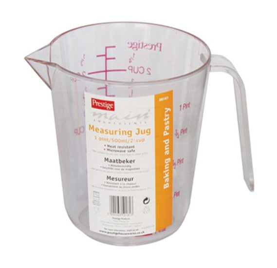 Prestige Measuring Jug PR50181