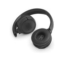 JBL Wireless Over Ear Headphones T500BT