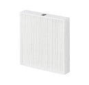 LG Total Care Filter, Korea