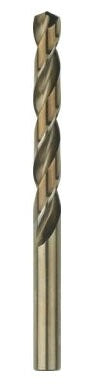 Bosch HSS-CO Drill Bit 11.5mm