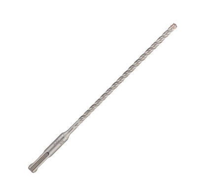 Bosch SDS Plus 5x Drill Bit 6 X 150 X 210 MM BO2608833779 | Tool Accessories Bosch SDS Plus 5x Drill Bit 6 X 150 X 210 MM BO2608833779 | Tool Accessories
