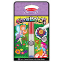 MD ColorBlast - Fairy 46005355
