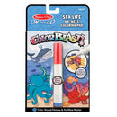 MD Colorblast Sea Life 46005358